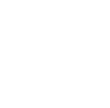 俄罗斯莫斯科市政府莫斯科市立管理大学 国际化科研环境
