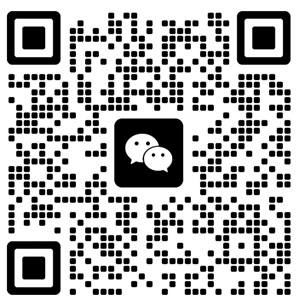 俄罗斯莫斯科市政府莫斯科市立管理大学留学规划